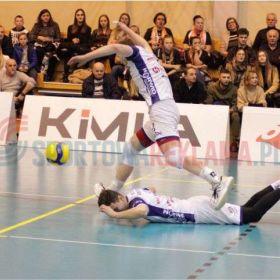 Bandy_reklamowe_11