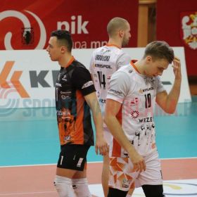 Bandy_reklamowe_8