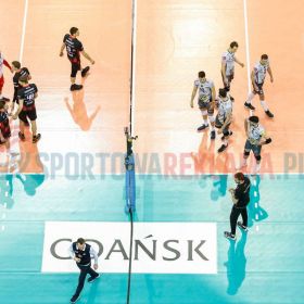 Naklejki_na_boisko_10