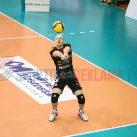 Naklejki_na_boisko_14