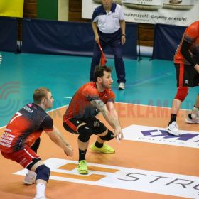 Naklejki_na_boisko_15