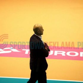 Naklejki_na_boisko_3