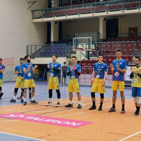 Naklejki_na_boisko_7