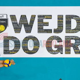 Naklejki_na_boisko_8