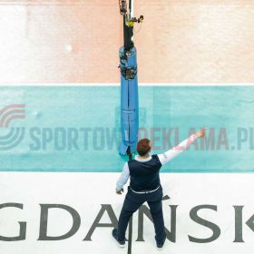 Naklejki_na_boisko_9