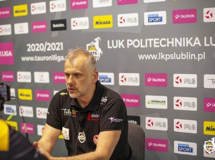Ścianki prasowe
