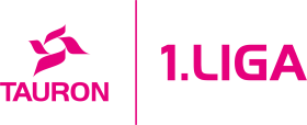 SportowaReklama_zaufali_1TL
