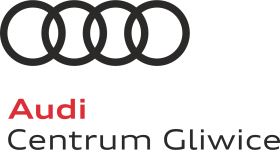 SportowaReklama_zaufali_Adi