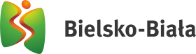 SportowaReklama_zaufali_BB