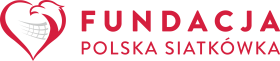 SportowaReklama_zaufali_FS