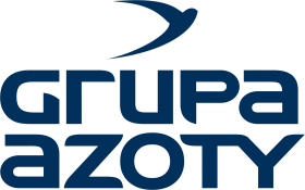 SportowaReklama_zaufali_grupa_azoty