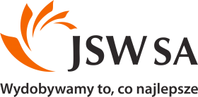 SportowaReklama_zaufali_JSW