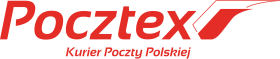 SportowaReklama_zaufali_Pocztex