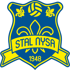 SportowaReklama_zaufali_StalN