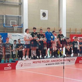 SR_podium3