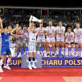 SR_podium4