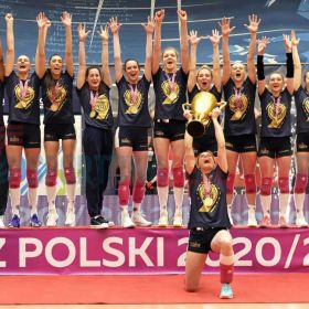 SR_podium5