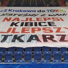 SR_sektorowka