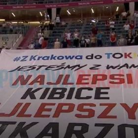 SR_sektorowka_2