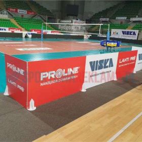 Zabudowy_lawek_rezerwowych_6